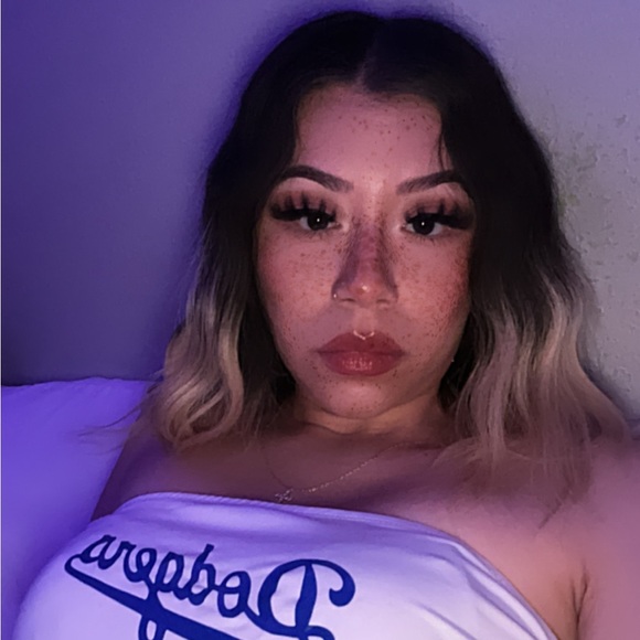 Meet your Posher, Marley 🌹 - Picture 4 of 12